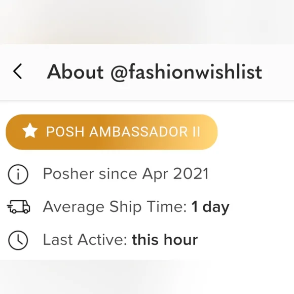 Vtg Beige Short Sleeve Shirt. Men's Size L fit. - Picture 12 of 15